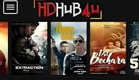 Оригинальное название: HighQuality Entertainment