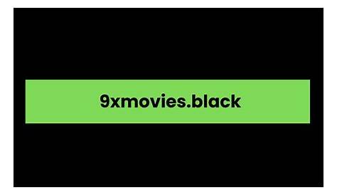 Оригинальное название: The World of 9xmovies Hub: A Comprehensive Guide