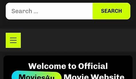Скачать игру The World of Hdmovies4u Hub