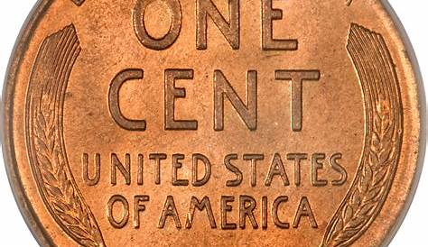 1Cent Coin: Value & История