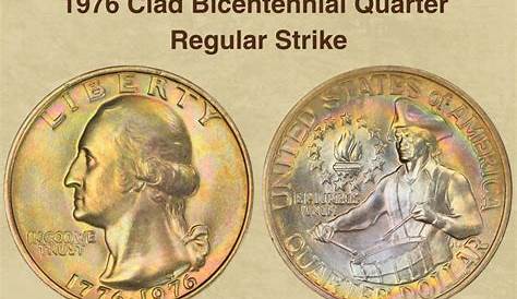 1976 Coins: Rare Finds &amp (совместно с Coins: Rare Finds &amp)