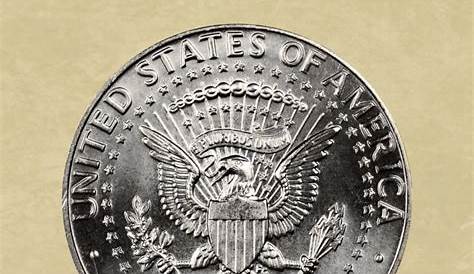 1988 ф Цена за полдоллара Half-Dollar Value &amp Price Guide + Rare Coins