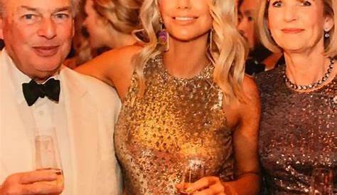 Оригинальное название: Caroline Stanbury’s Family History