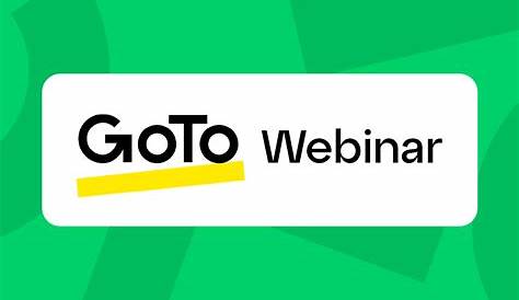Ваша платформа GoTo для любителей кино!