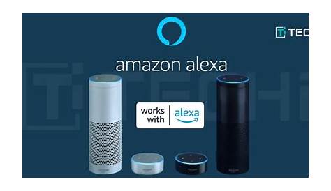 Интригующие идеи и инновации Alexa Lunes