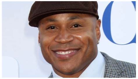 LL Cool J: Чистая стоимость в 2023 году: анализ и понимание