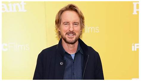Оригинальное название: Owen Wilson Death Hoax Explained
