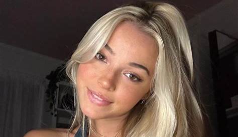 Оригинальное название: Livvy Dunne Nude Leaks
