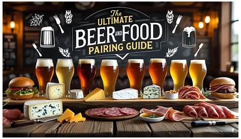 Оригинальное название: The Ultimate Guide to Fran Beer: A Comprehensive Overview