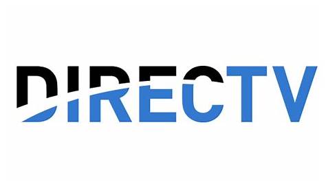 Оригинальное название: DIRECTV: Everything You Need to Know