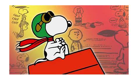 Оригинальное название: Snoopy Contact Photo: The Ultimate Guide to Snoopy’s Iconic Imagery