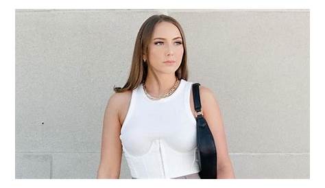 Оригинальное название: The Life of Haley Mathers: A Deep Dive Into the Daughter of Eminem