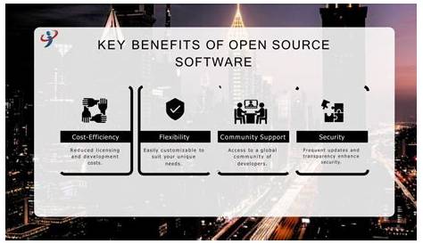 Open Y Video: Unlocking The World of Open-Source Video Solutions (недоступная ссылка — история).