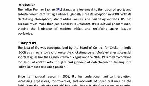 Оригинальное название: IndianPron: A Comprehensive Guide to Indian Adult Entertainment