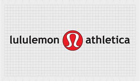 Оригинальное название: Lululemon Name History: The Story Behind the Brand