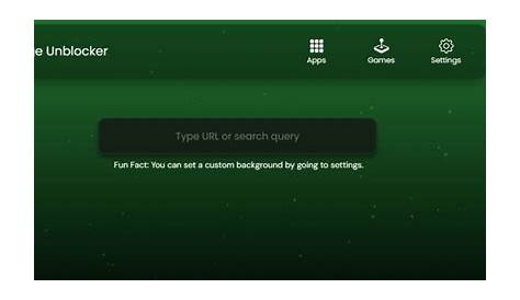 Doge Unblocker: Ultimate Guide для доступа к вашему любимому контенту