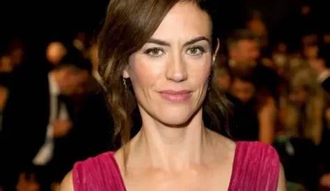 Оригинальное название: A Journey Through Maggie Siff’s Youthful Years