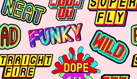 Дидди-партия: понимание культурного феномена