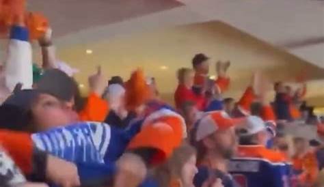 Оригинальное название: Understanding Oilers Flash: The Ultimate Guide for Fans and Collectors