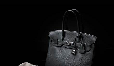 Оригинальное название: The Allure of the Jane Birkin Bag: A Timeless Icon of Luxury