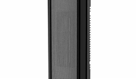 Lasko Heater: The Ultimate Guide to Staying Warm This Winter (альбом)