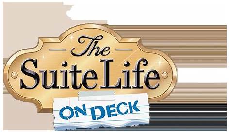 На борту Suite Life: изучение роскошного опыта