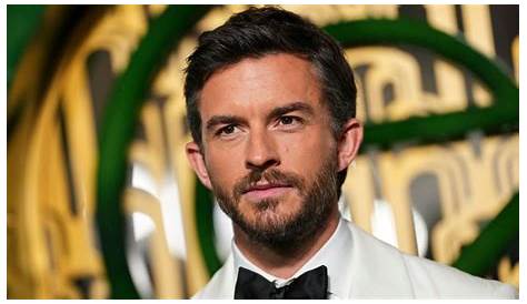 Оригинальное название: Jonathan Bailey’s Motherhood Journey: Insights from the Actor and Beyond