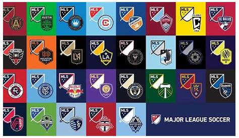 Понимание футбола высшей лиги (MLS): всеобъемлющее руководство