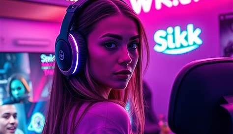 Глубокий погружение в видеочат Connect Express