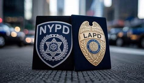 NYPD Rant: глубокое погружение в споры и перспективы