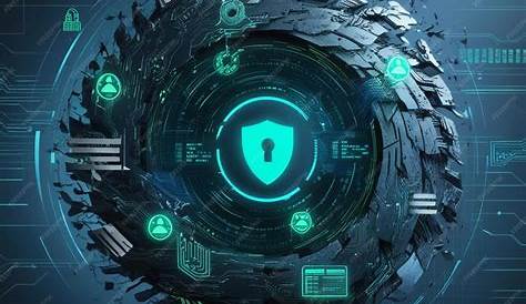Что такое продвинутая цифровая безопасность? Понимание будущего киберзащиты