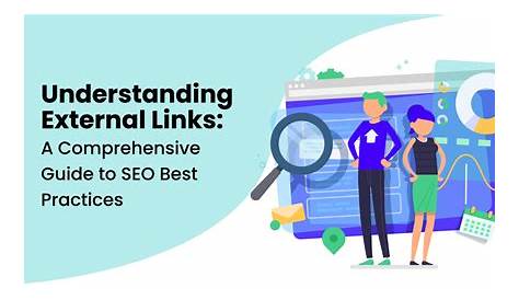 Понимание важности ссылок в SEO: всеобъемлющее руководство