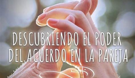 Descubriendo El Poder De Los Vers &iacute;culos De J&oacute;venes Con Prop&oacute;sito