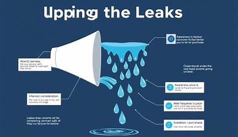 Оригинальное название: Jellybeans of Leaks: A Comprehensive Guide