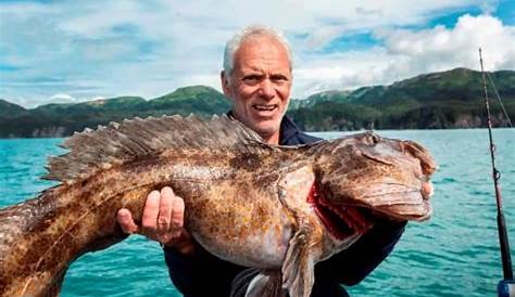 Оригинальное название: The Life of Jeremy Wade and His Wife: A Deep Dive