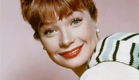 Оригинальное название: Shirley MacLaine’s Age: A Journey Through Time
