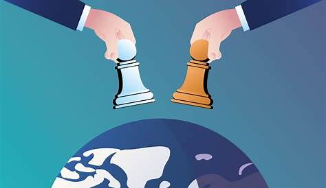 Кто управляет США? Глубинный взгляд на динамику власти в американской политике