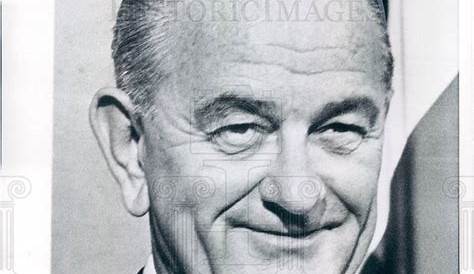 Роль президента США в 1967 году: год трансформации