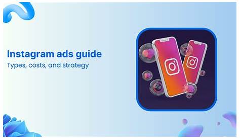 Оригинальное название: The Ultimate Guide to VP Instagram: Maximizing Your Social Media Strategy