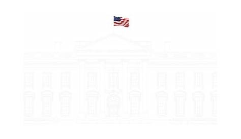 Whitehouse.gov News: ваш окончательный источник для официальных обновлений и информации