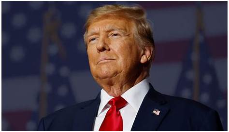 47-й президент США: кто будет следующим лидером Америки?
