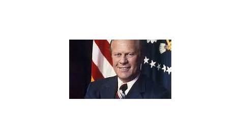 Кто был президентом США в 1983 году: всеобъемлющий обзор