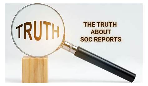Оригинальное название: Truth Soc: Understanding the Dynamics of Truth and Society