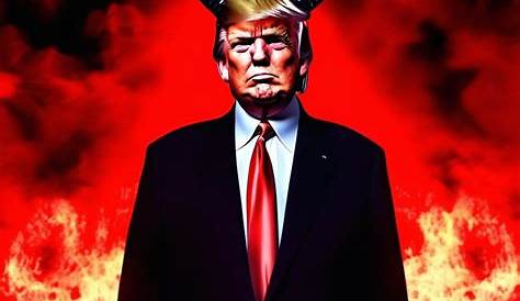 Позиция Дональда Трампа в отношении контроля рождаемости: комплексный анализ