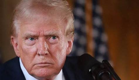 Дональд Трамп может потерять Флориду: анализ глубины