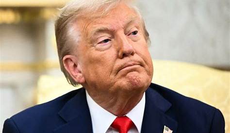 Что случилось с Трампом: глубокий анализ последних событий