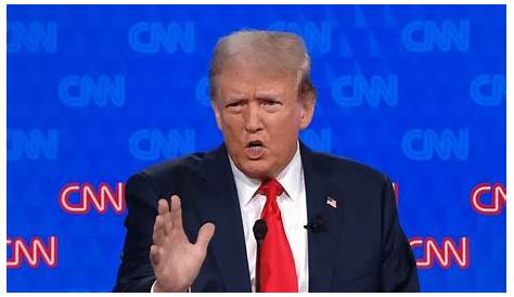 Дональд Трамп назвал ветеранов неудачниками?