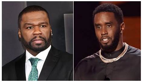 Эпоха пост-трамповского периода 50 Cent: глубокий погружение в его эволюцию и влияние