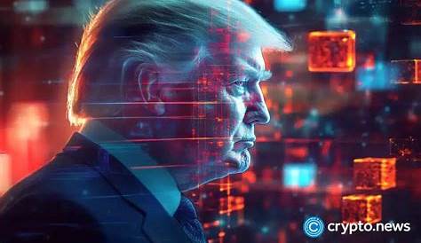 X of Trump: глубокий анализ