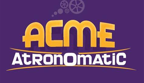 Acme Atronomatic Stock: последние новости и исследования